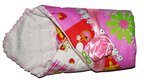 Chico Bonito (mikrorayon Tarmany, ulitsa Malysheva, 37), children's clothing store