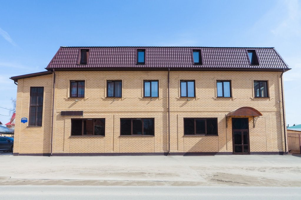 Фото Корона