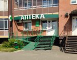 Farmtorg (Askizskaya Street, 198Б), pharmacy