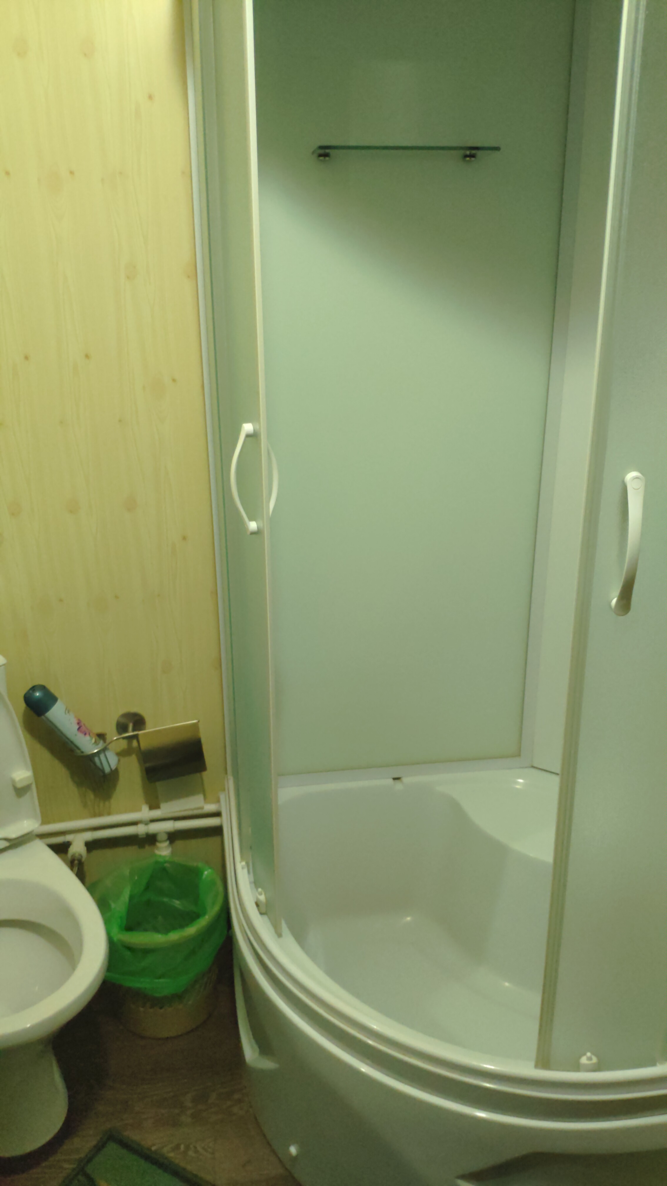 Фото Гостиница