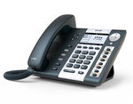 A-kom (Starosilska Street, 1У), telecommunication equipment
