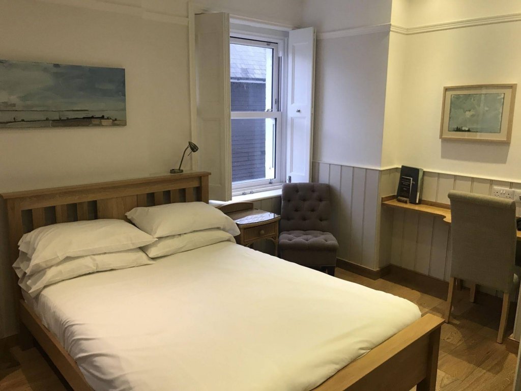 Фото Hotel Continental