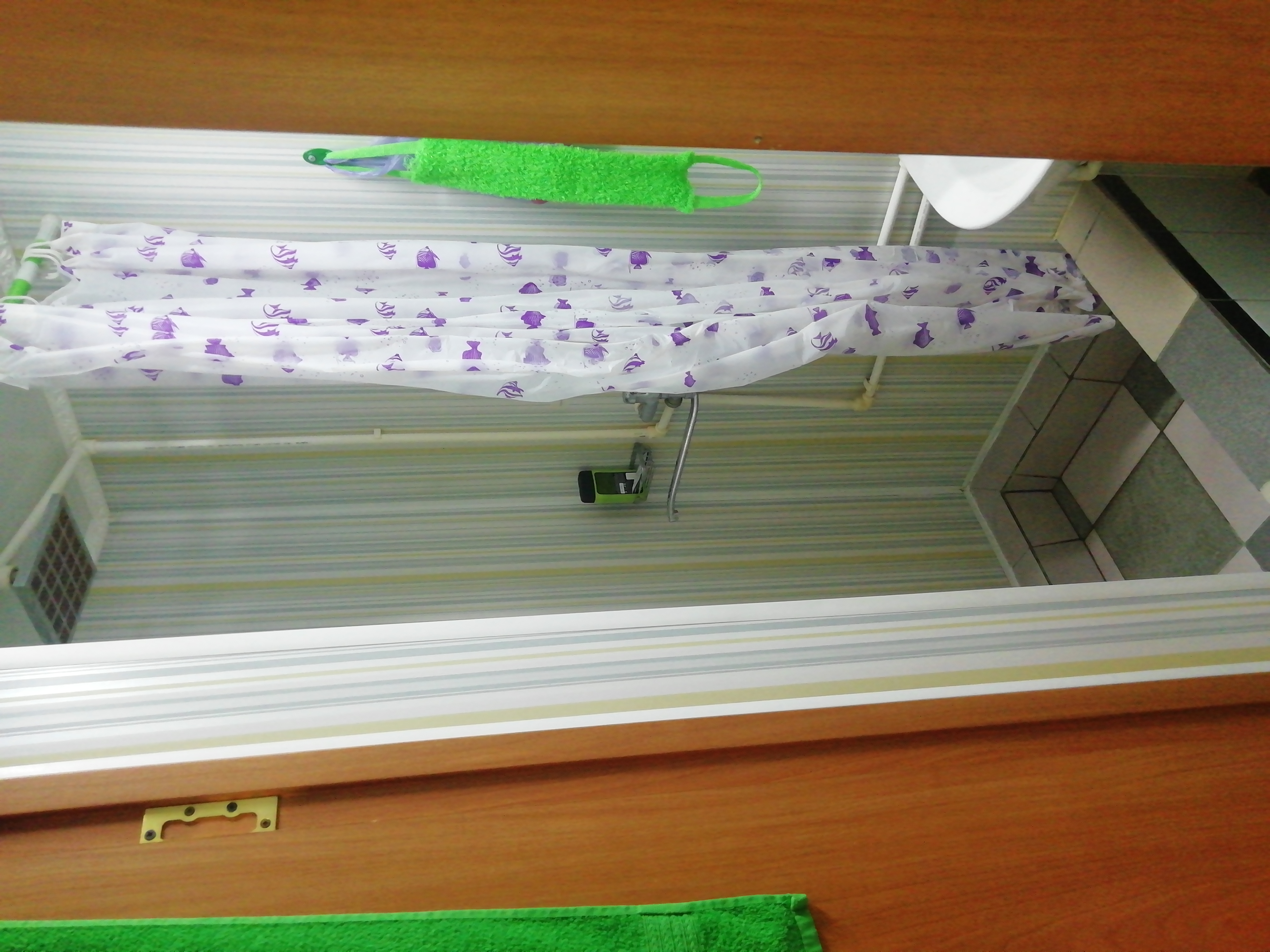 Фото Турист