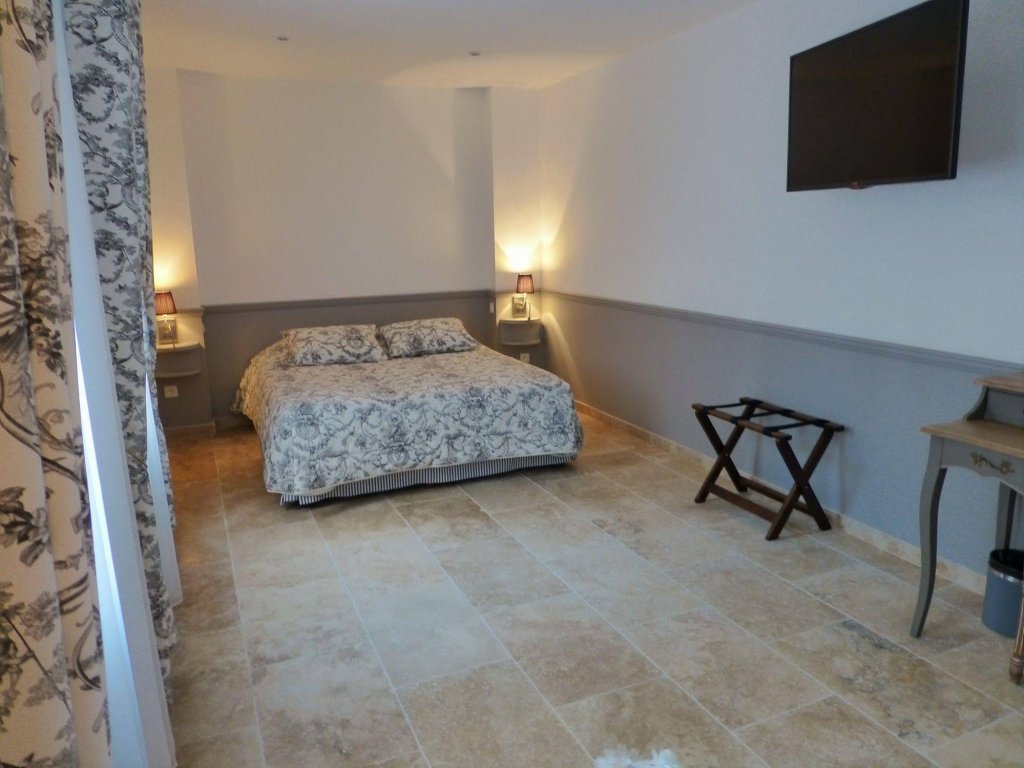 Фото Hotel Pruly