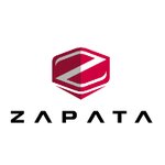 Flyboard (Larina Street, 15Г), sports equipment