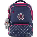 Рюкзачок (просп. Дзержинского, 104Б), магазин сумок и чемоданов в Минске