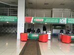 Фото 5 Castrol Autoservice