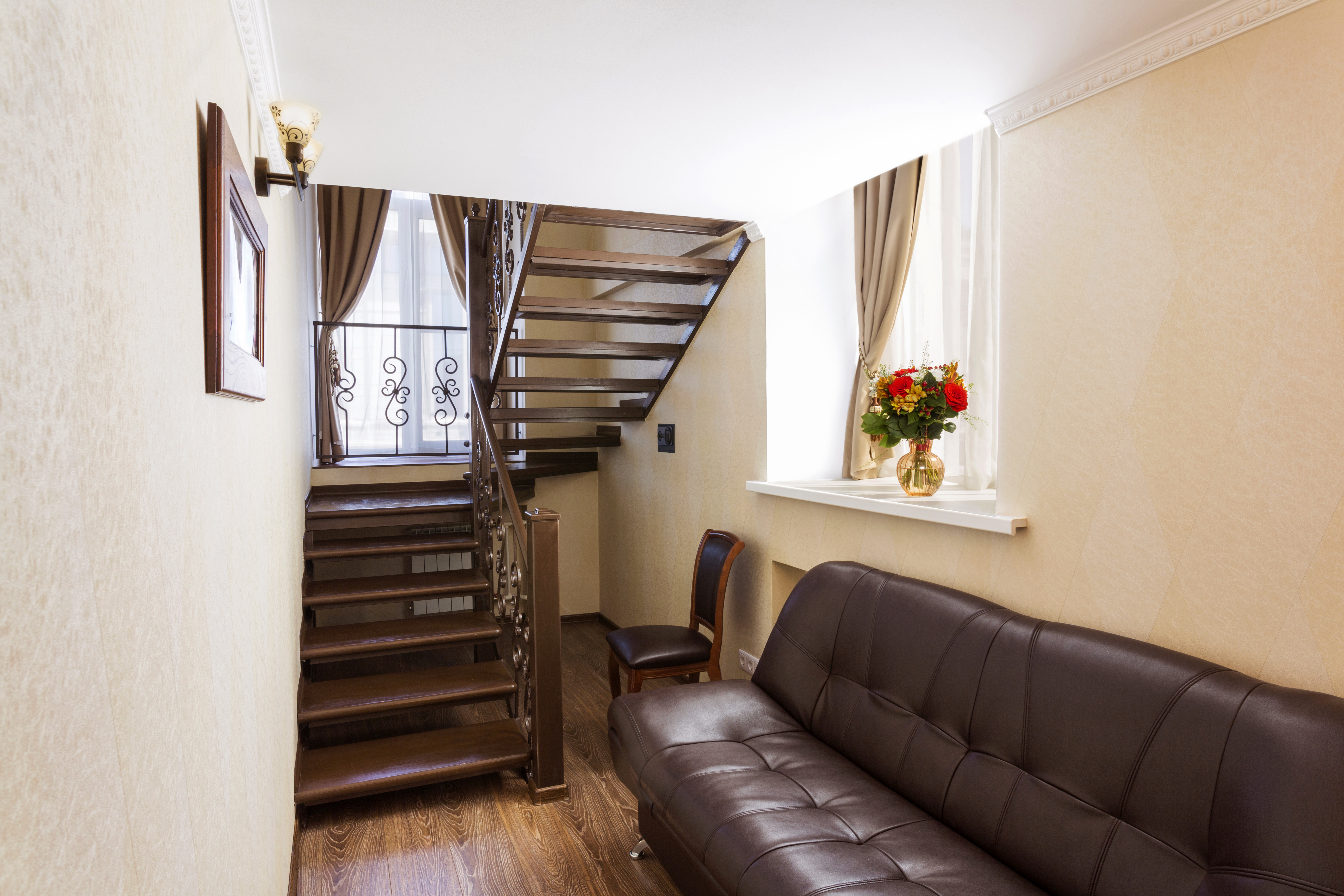 Фото Лиготель