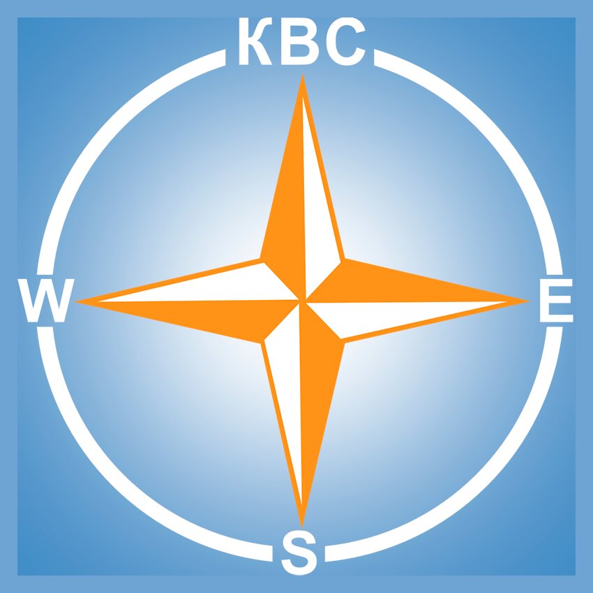 Кардан Вал Север