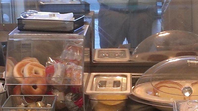 Фото Knights Inn Palmdale