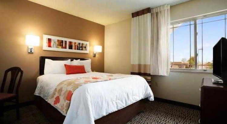 Фото MainStay Suites Orlando Altamonte Springs