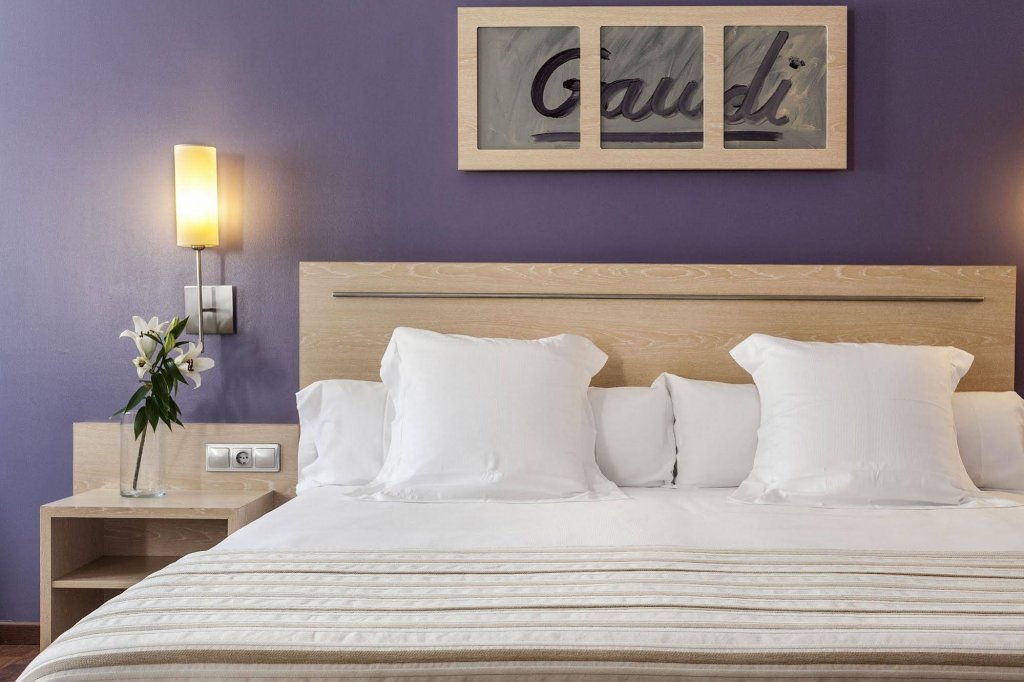 Фото Acta Arthotel