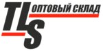 Tls (Terykonna vulytsia, 1) ، تجهيزات ومكونات الأثاث