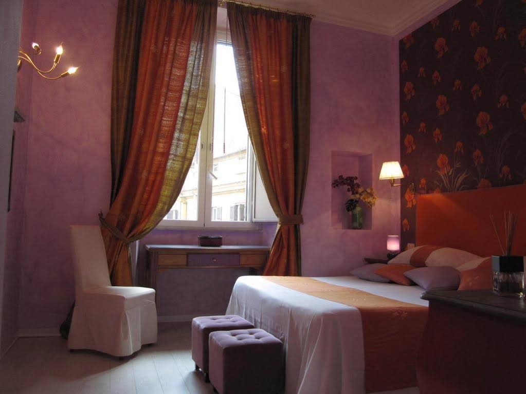 Фото 66 Imperial Inn DeLuxe