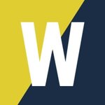 Web Ambit - Development and Seo website promotion (Chernyshevskogo Street, 30Б), web design studio