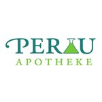 Perau Apotheke (Villach, Ossiacher Zeile, 11), pharmacy