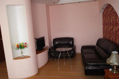 Фото Триумф