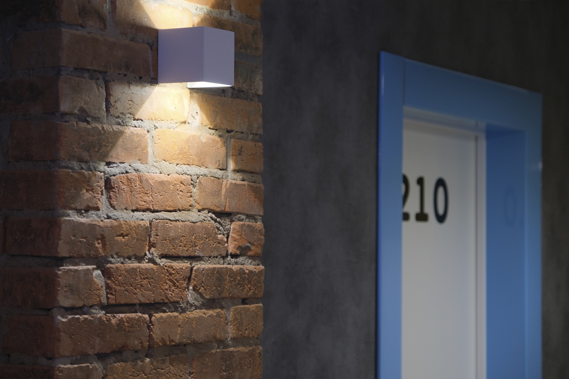 Фото Тетрис