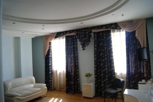 Фото Триумф