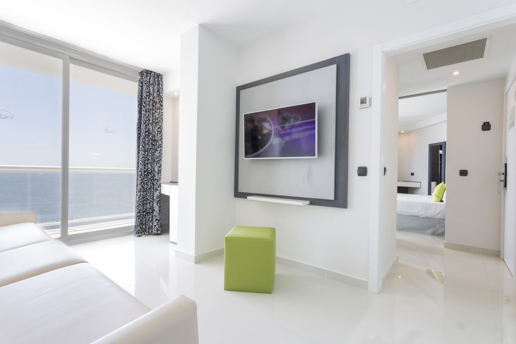 Фото 150448305688