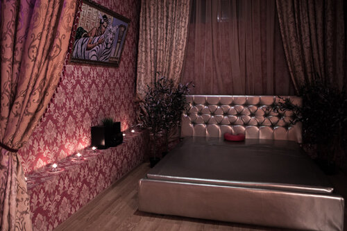 Нағыз секс жеке мас аналар