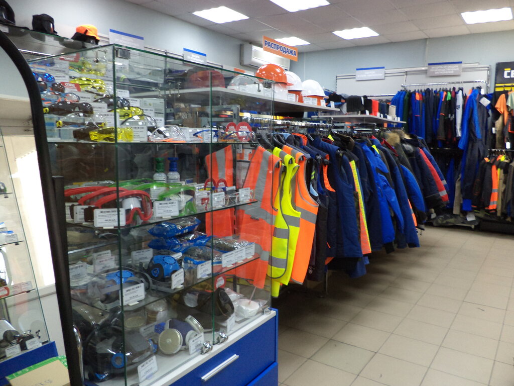 Восток сервис ул кирова 133 фото