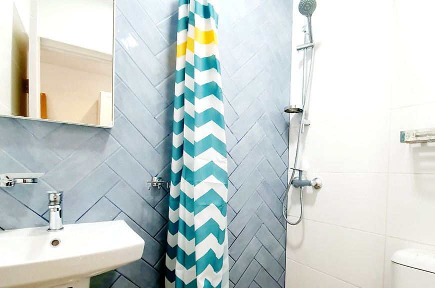 Фото Сантурина