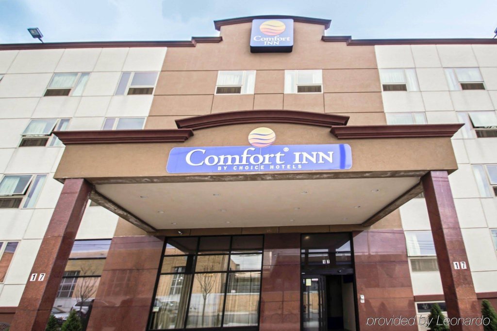 Фото The Lodge Red Hook