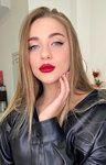 Glossup - makeup and cosmetology (Narodniy Boulevard, 79А), beauty salon