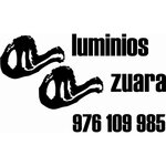 Aluminios Azuara (автономное сообщество Арагон, Теруэль, Calle Santa Eulalia, 7), столярные работы в Сарагосе