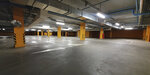 Slos lighting (ulitsa Engelsa, 3), led systems