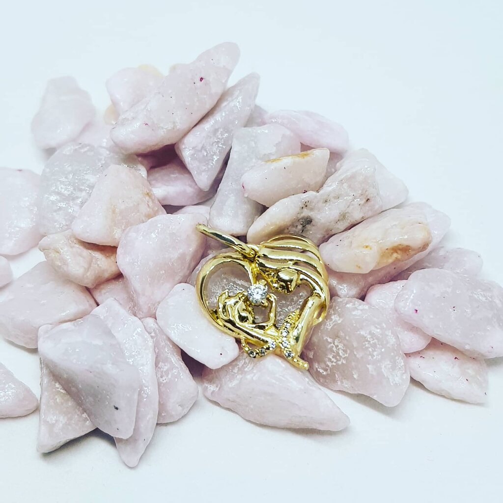 Jewelry workshop Carat Moscow, Moscow, photo