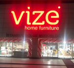 Vize Furniture (İstanbul, Başakşehir, İkitelli OSB Mah., Masko Sanayi Sitesi Yolu Sok., 15), tienda de muebles