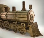 Woodstories. su (residential district Telecenter, Shkolniy Lane, 6), manufacture and wholesale of souvenirs