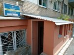 Участковый пункт полиции (ulitsa Libknekhta, 34) ، قسم الشرطة