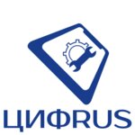 Logotipo