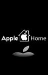 AppleHome (ул. Ожешко, 47), ремонт телефонов в Гродно