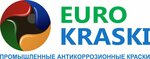 Евро-краски (Кольцевая ул., 4/7), лакокрасочные материалы в Берёзовском