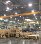 LightTechnology (Pryanishnikova Street, 19Ас2) ، أنظمة الإضاءة