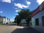 Продукты (selskiy posyolok Satis, Pervomayskaya ulitsa, 35А), grocery
