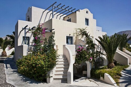 Гостиница Joy Beach Hotel