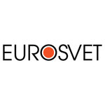 Eurosvet (Kutuzova Street, 12), lamps