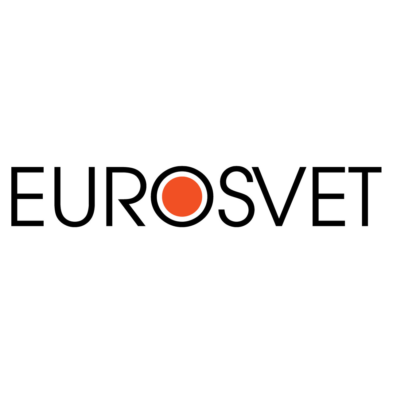Евросвет