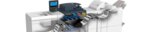 Mixgraphic (Nagatinskaya Street, 3Ас6), printing house