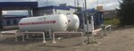 Orbita (rabochiy posyolok Tomilino, Novoryazanskoye shosse, 25-y kilometr, с16), lpg filling station
