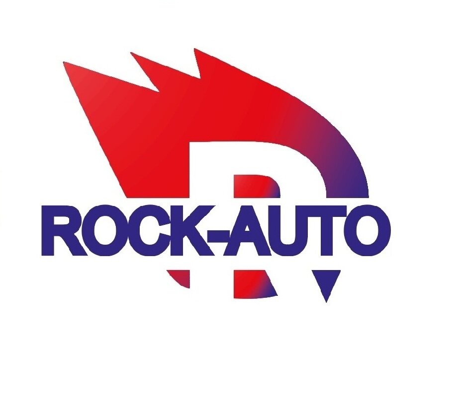 Rock-Auto.ru