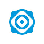شعار