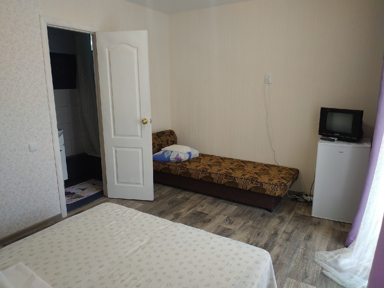 Фото Автограф