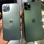 AppleService (Saint Petersburg, Spasskiy Lane, 14/35) ، تصليح الهواتف