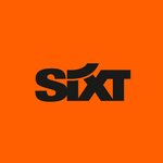 Sixt Autovermietung Fürth (Bavaria, Fürth, Schwabacher Straße), trucks